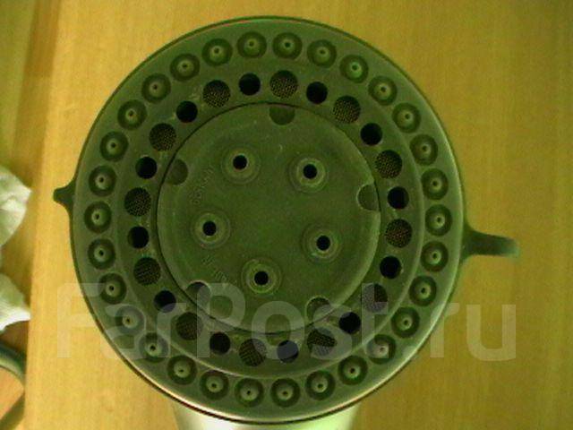 Душевая лейка Grohe kiwa P-IX 3636/IB, Германия во Владивостоке