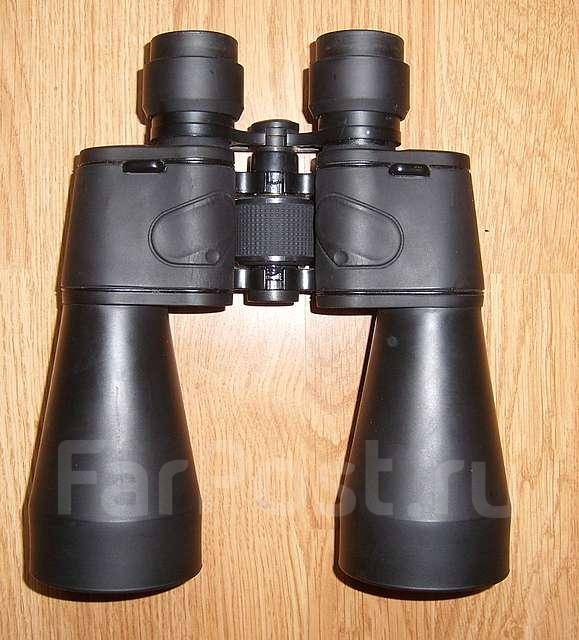 Sakura binoculars 60x90 2025