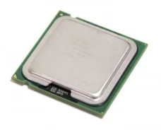 Intel Celeron D 326 ����