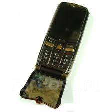 Смартфон vertex impress luck (impress luck) 1/8 гб, золотой. Lg gd880 mini. Vertu f460 аккумулятор. Смартфон vertex impress luck 3g gold. Смартфон vertex impress luck 3g black.