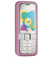 Nokia 7310 Supernova. �/� ����