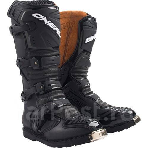 Тигр2009 ,сапоги мужские. Boots o'Neal. 610 БК Boot.