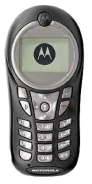 Motorola. �/� ����