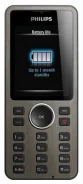 Philips. �/� ����