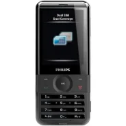 Philips Xenium X710 ����
