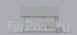 E-098-1D. �� 100 ��. �., 2 �����, 4 �������, ������ ����