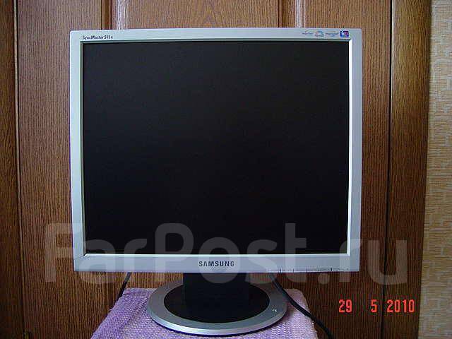Драйвер Samsung E1920 Для Windows 7
