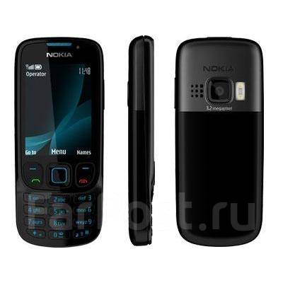 Карта памяти для nokia 6303i