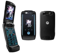 Motorola RAZR MAXX ����