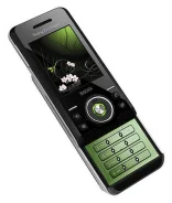 Sony Ericsson S500i. �/� ����