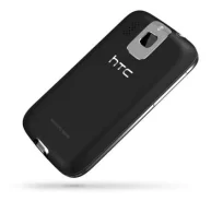 HTC Smart ����