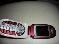 LG C3400. �/� ����