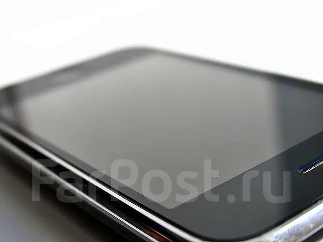 Apple. �/� ����