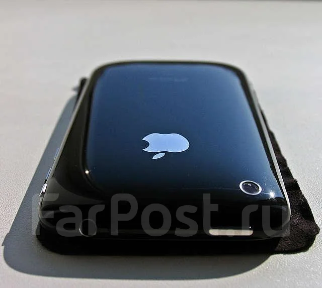 Apple. �/� ����