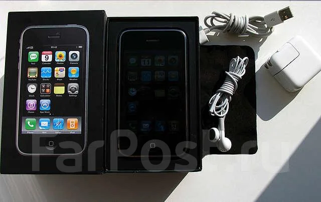 Apple. �/� ����