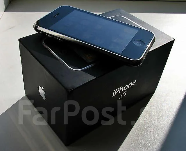 Apple. �/� ����