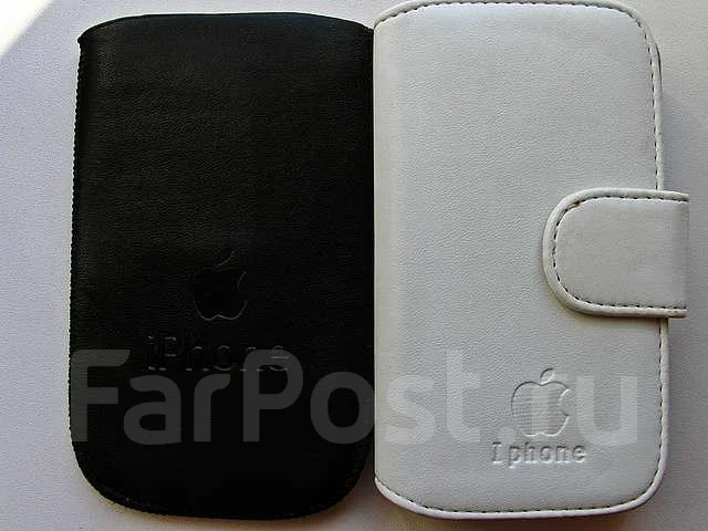 Apple. �/� ����