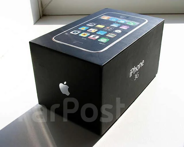Apple. �/� ����