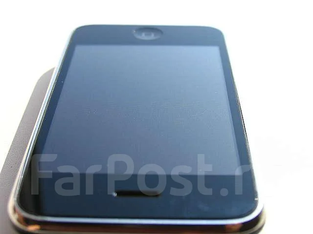 Apple. �/� ����