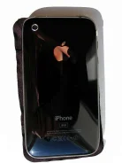 ��������� ����������� iPhone 3g. �/�