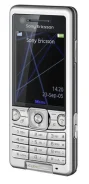 Sony Ericsson C510 ����