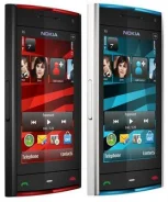 Nokia ����