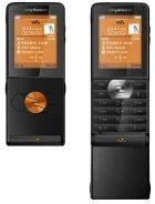 Sony Ericsson W350i. �/� ����