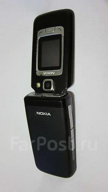 Nokia 6280. �/� ����