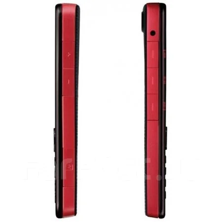 Nokia 5220 XpressMusic ����