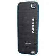 Nokia 5220 XpressMusic ����