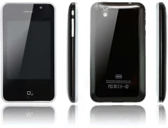 BlackBerry Bold 9930. ����� ����