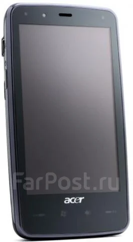 Acer Tempo F900. �/� ����