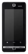GIGABYTE GSmart S1205. �����