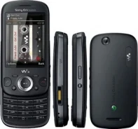 Sony Ericsson Zylo. �/� ����