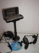 Sony Ericsson G900. �/� ����