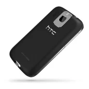 HTC Smart ����