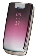 Nokia 6600 Fold. �/�