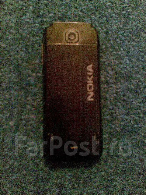 Nokia 5310 XpressMusic. �/� ����