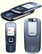 Nokia 2680 Slide. �/� ����