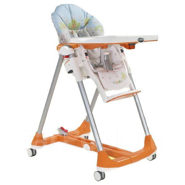 Perego prima pappa diner. Стульчик для кормления peg-perego prima pappa diner. Папа динер. Prima pappa newborn. Стул peg perego prima pappa.