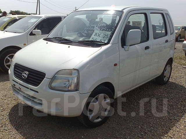 Opel agila 2000-2007. Фотографии сузуки вагон эр солио 2000 года. Opel agila 2000. Suzuki wagon r 2003. Сузуки вагон солио 2002.