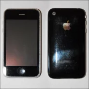 Apple iPhone 3G 8Gb