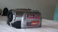 Panasonic NV-GS300 ����