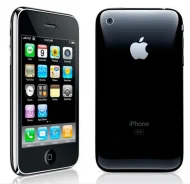 Apple. �/� ����