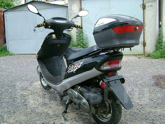 Princess ym50qt c3