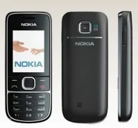 Nokia 2700 Classic. �/� ����