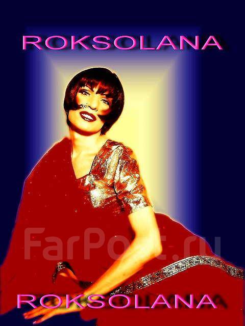 Түркиядағы қонақүйдегі жасырын камера порносы