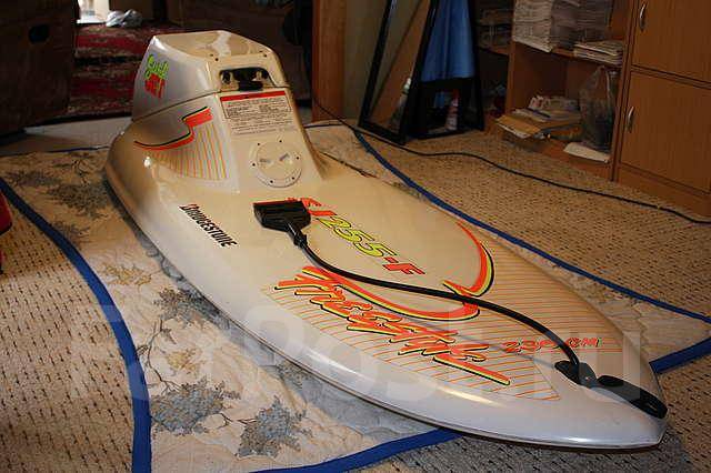 Surfjet on sale for sale