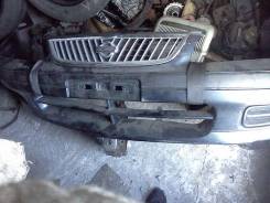 Стекло зеркала. Nissan Wingroad, VY11, WFY11 Nissan AD, VY11, WFY11 Nissan Sunny, FNB15 Honda CR-V Honda Capa Toyota: Hilux Surf, Corolla, Mark II, Cr...