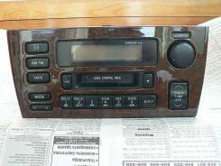 Toyota Windom